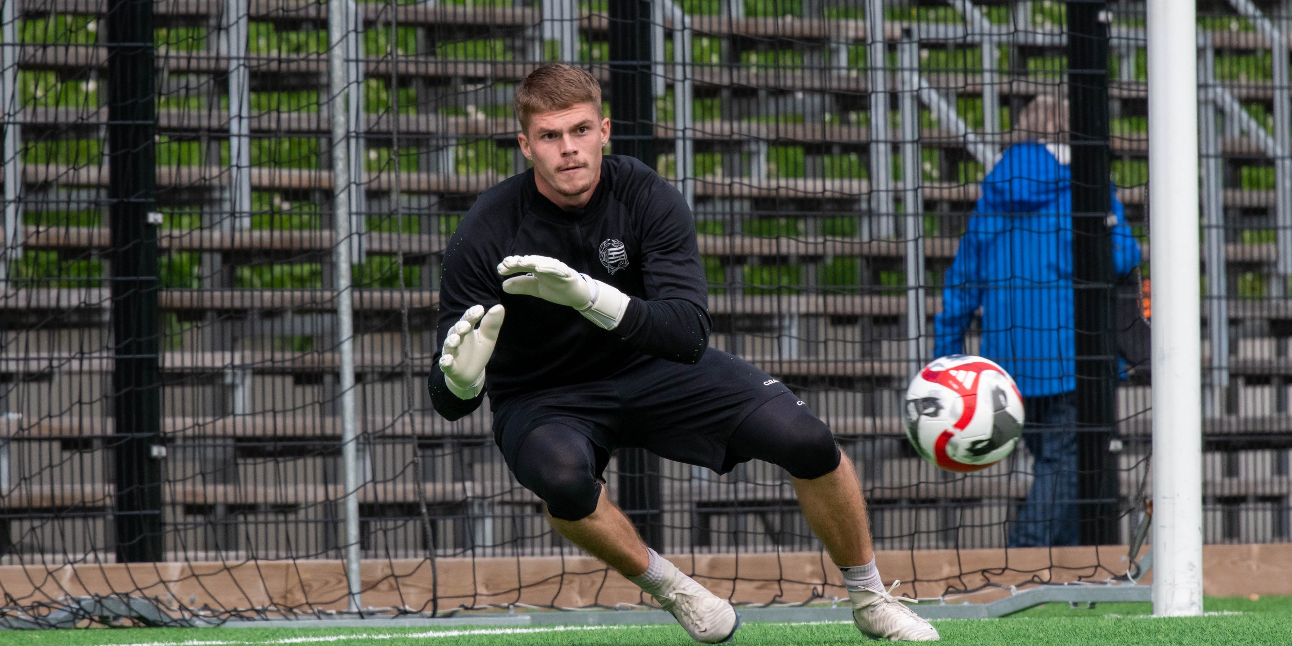 Hemmamatch mot Sollentuna FK måndag 19.00