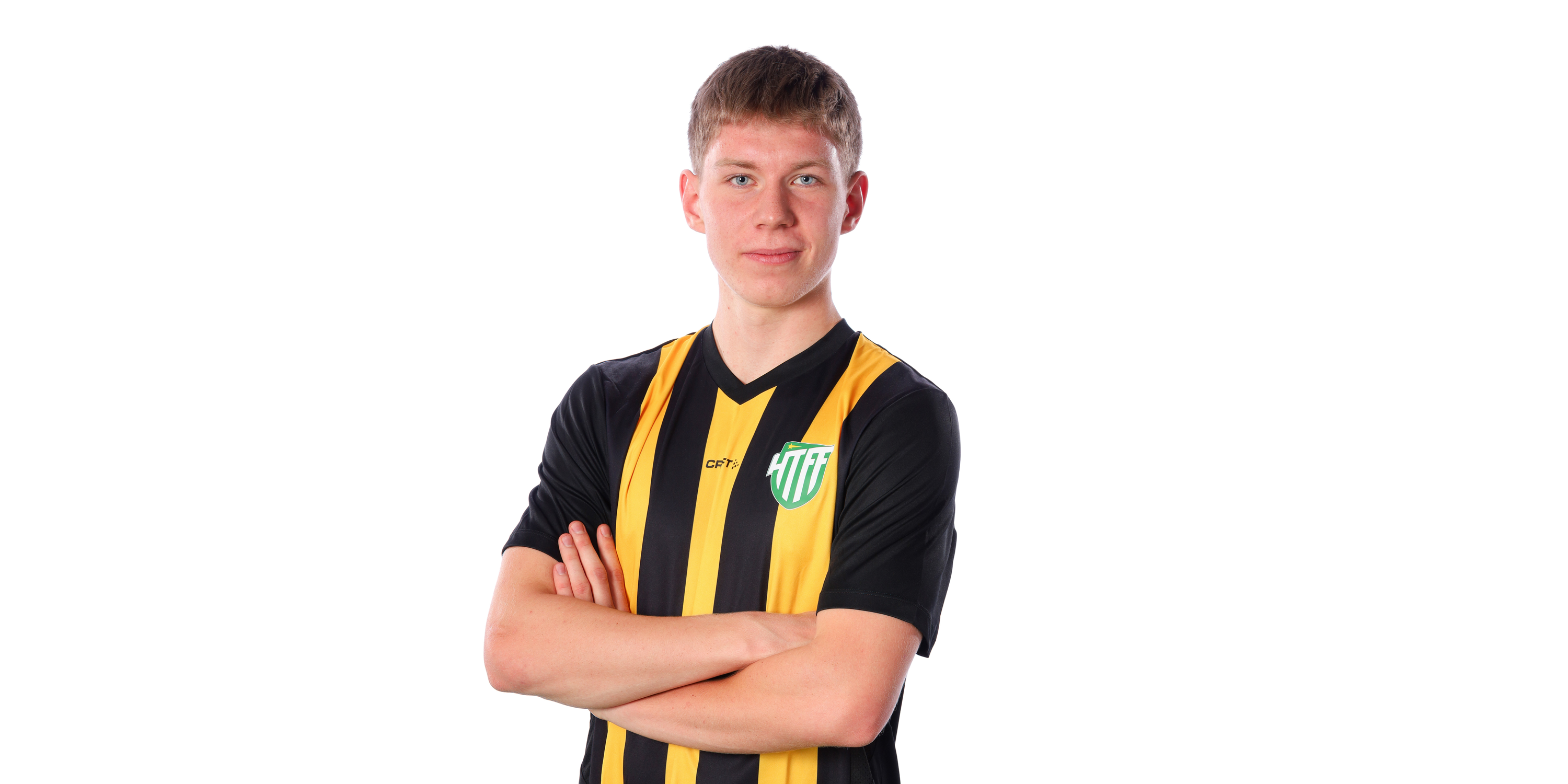 2-0-triumf mot IF Karlstad