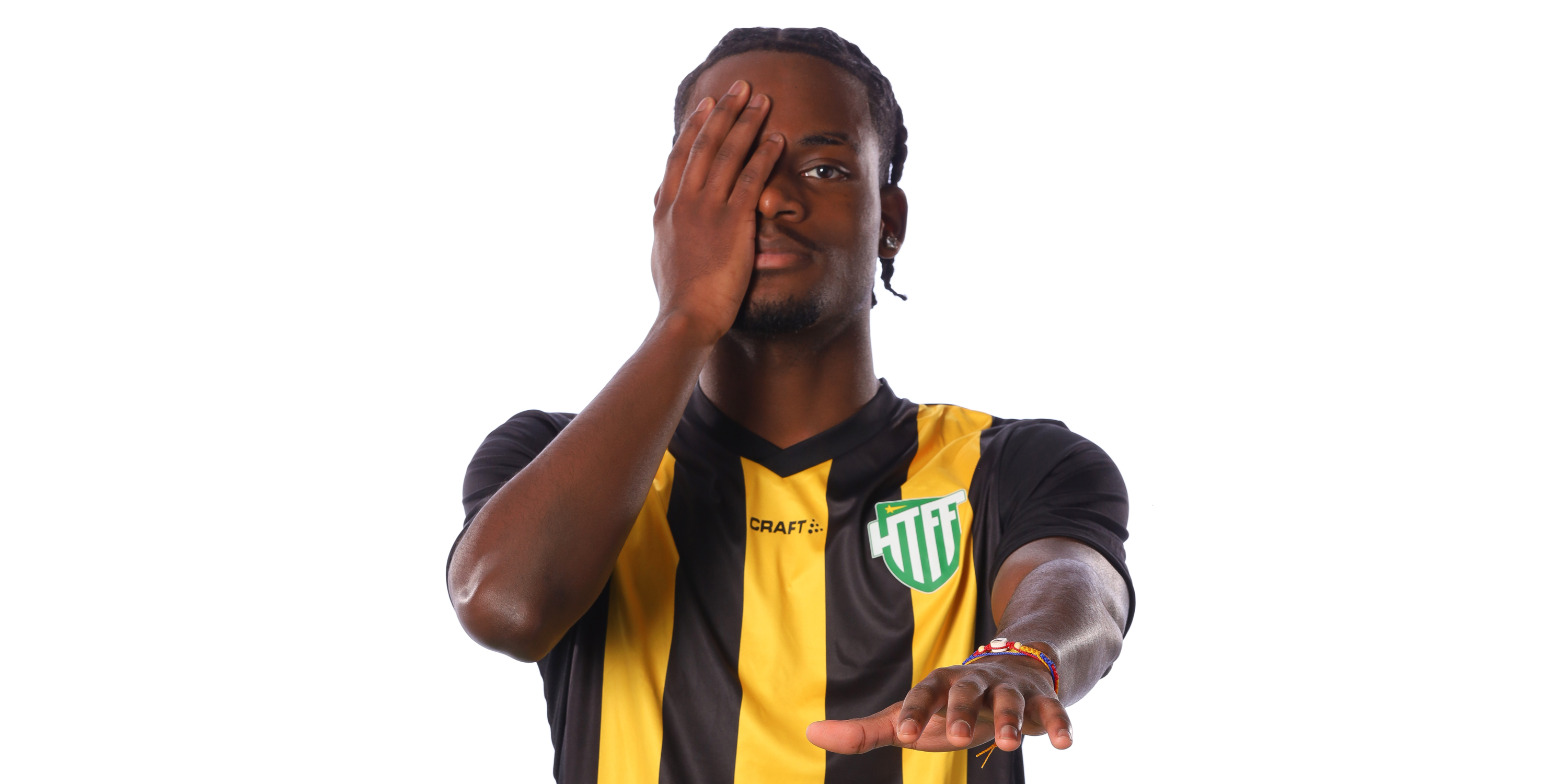 4-2-vinst mot IFK Stocksund