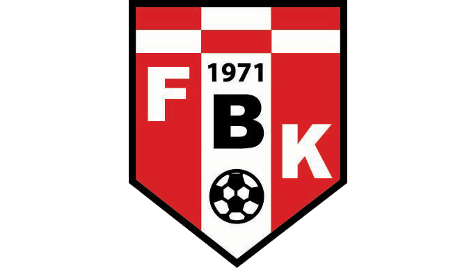 FBK Karlstad