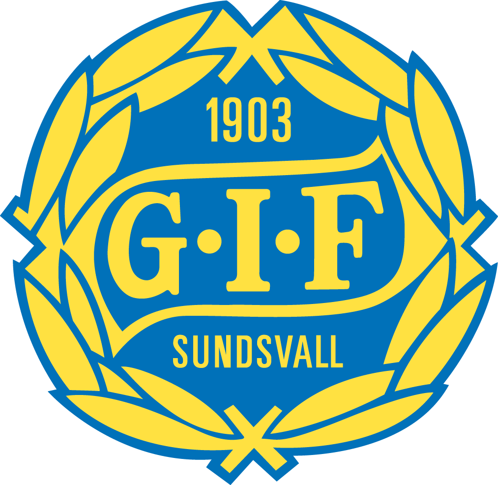 GIF Sundsvall