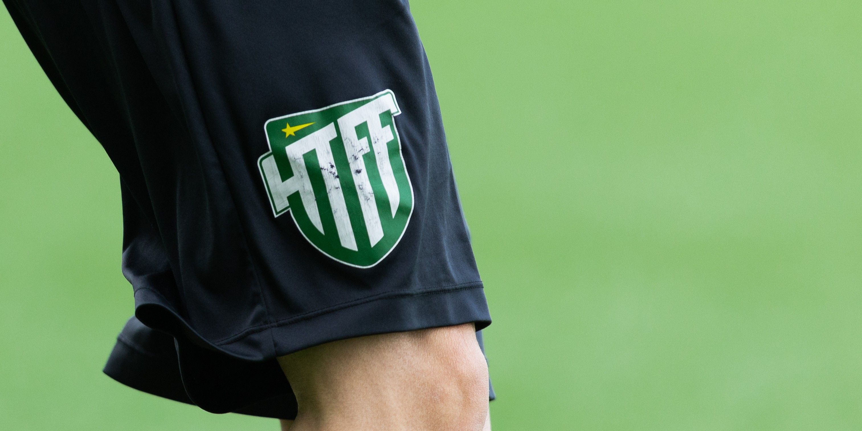 Årsmöte 25 mars - här är föredragningslistan