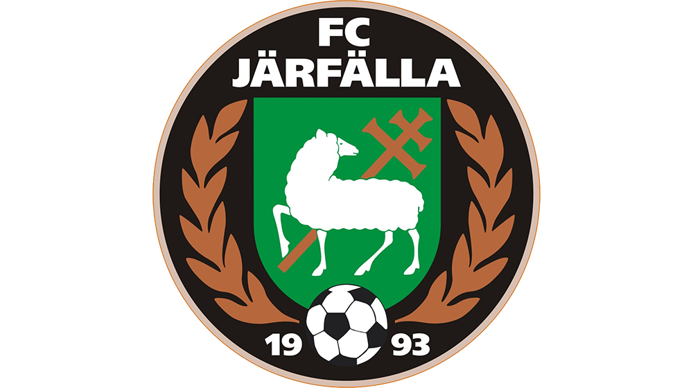 FC Järfälla