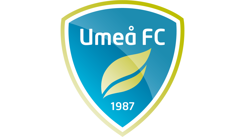 Umeå FC