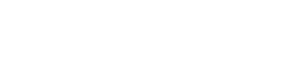 MFlytt