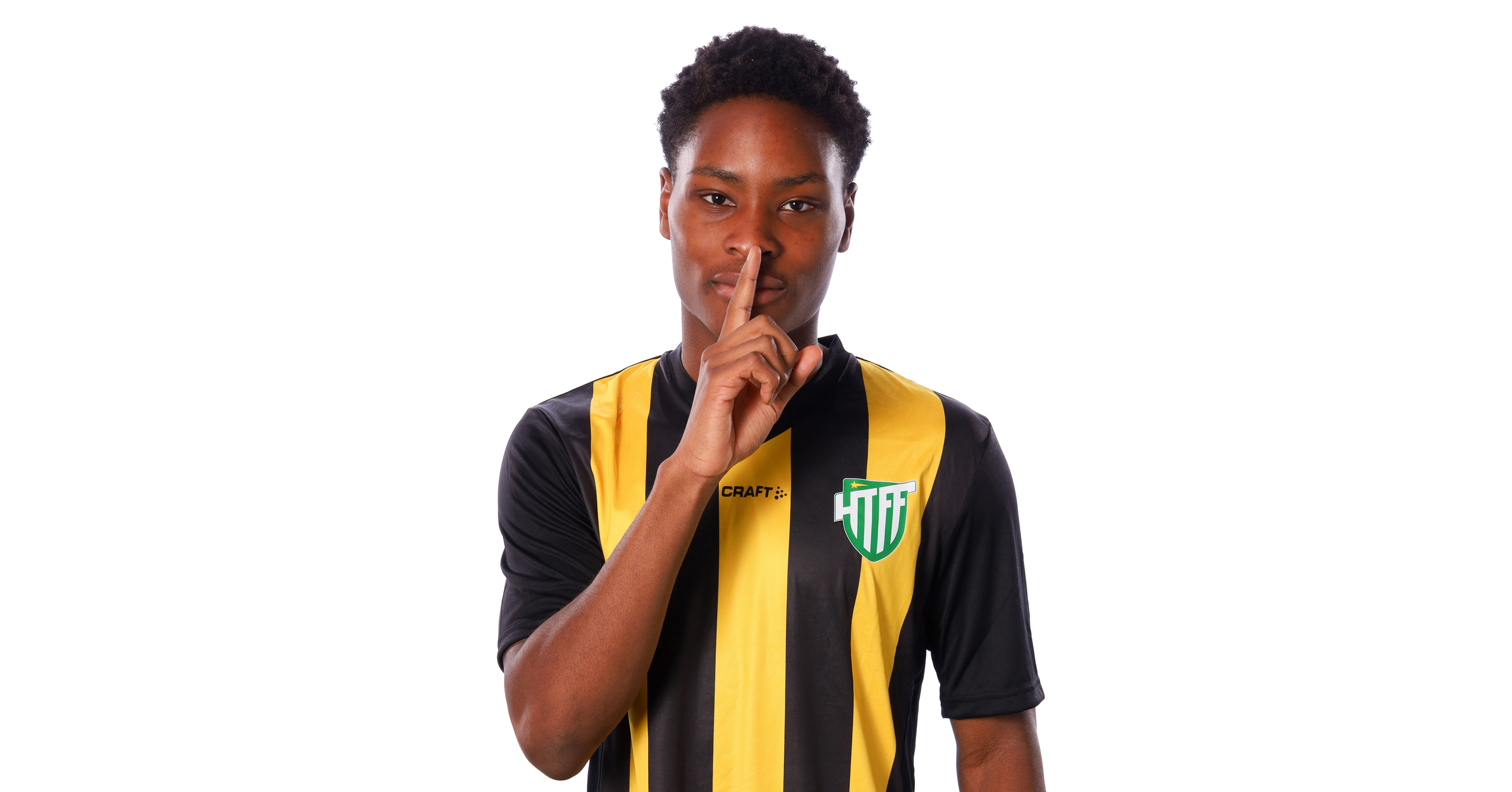 Bortapremiär i Danderyd på lördagen