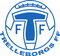Trelleborgs FF