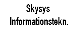 Skysys