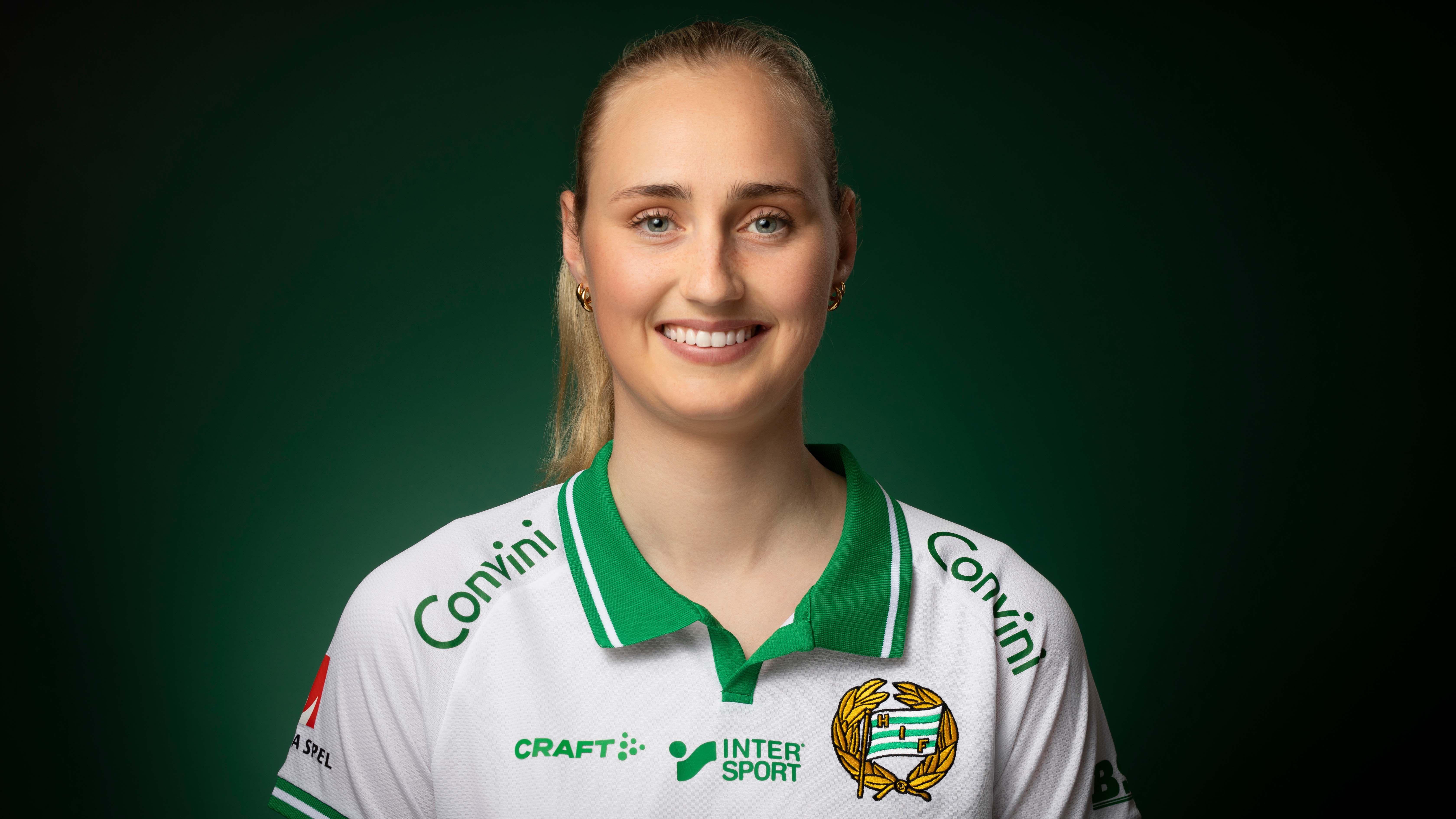 36041e925db24aba826716b39b04cec40b084be4 6720x3780 jpg 36041e925db24aba826716b39b04cec40b084be4-6720x3780-jpg