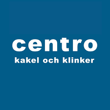 Centro Kakel