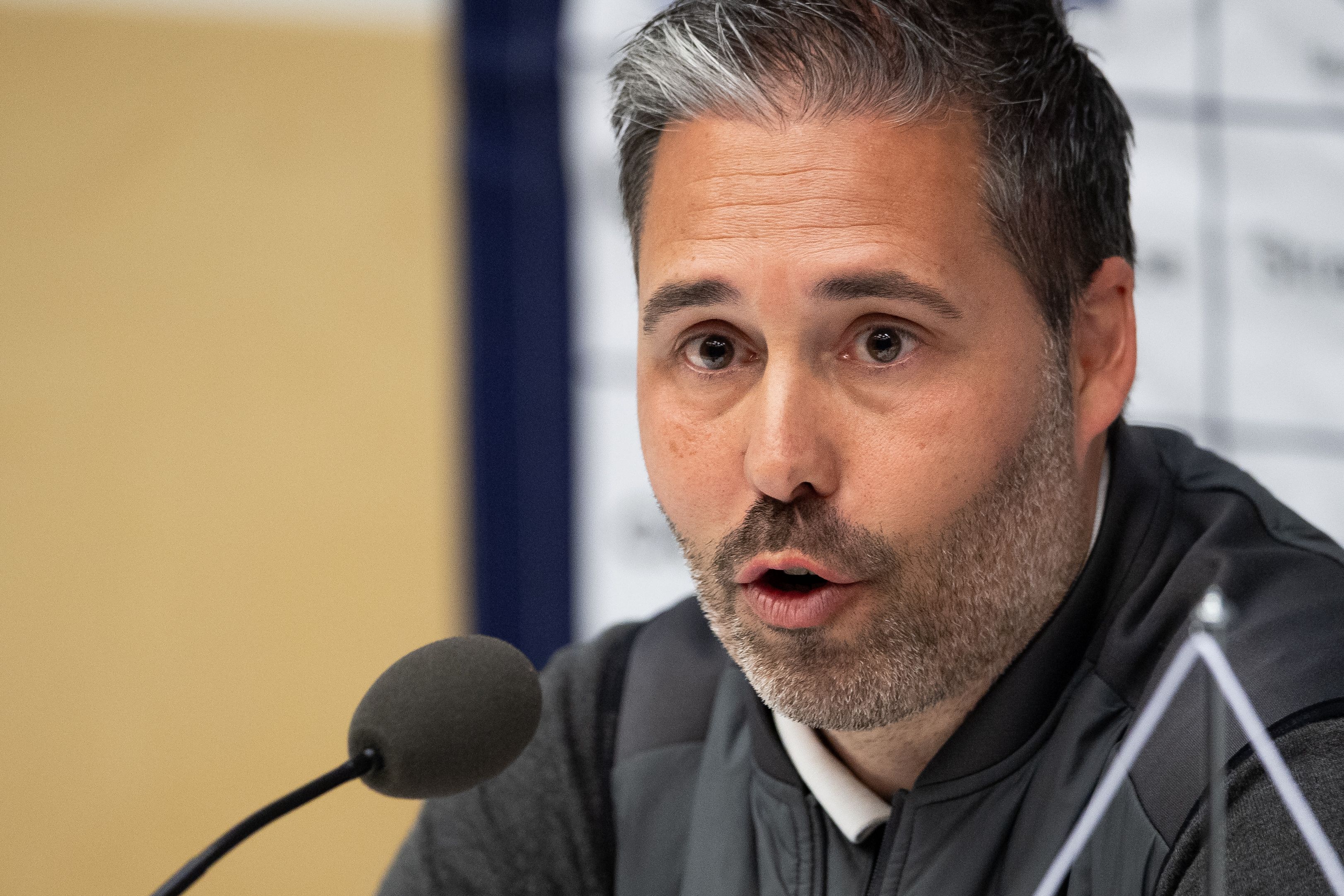 42e6ae66e89ae7ee7358c58330f8378b62bf323f-3244x2163-jpg