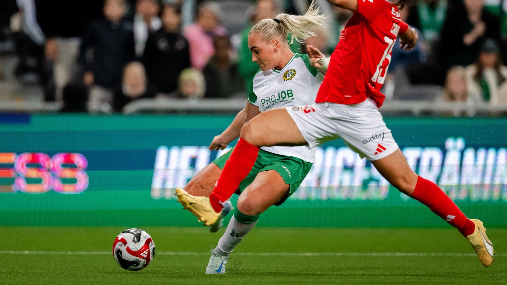 Chapa 1 4 2000 X 2500