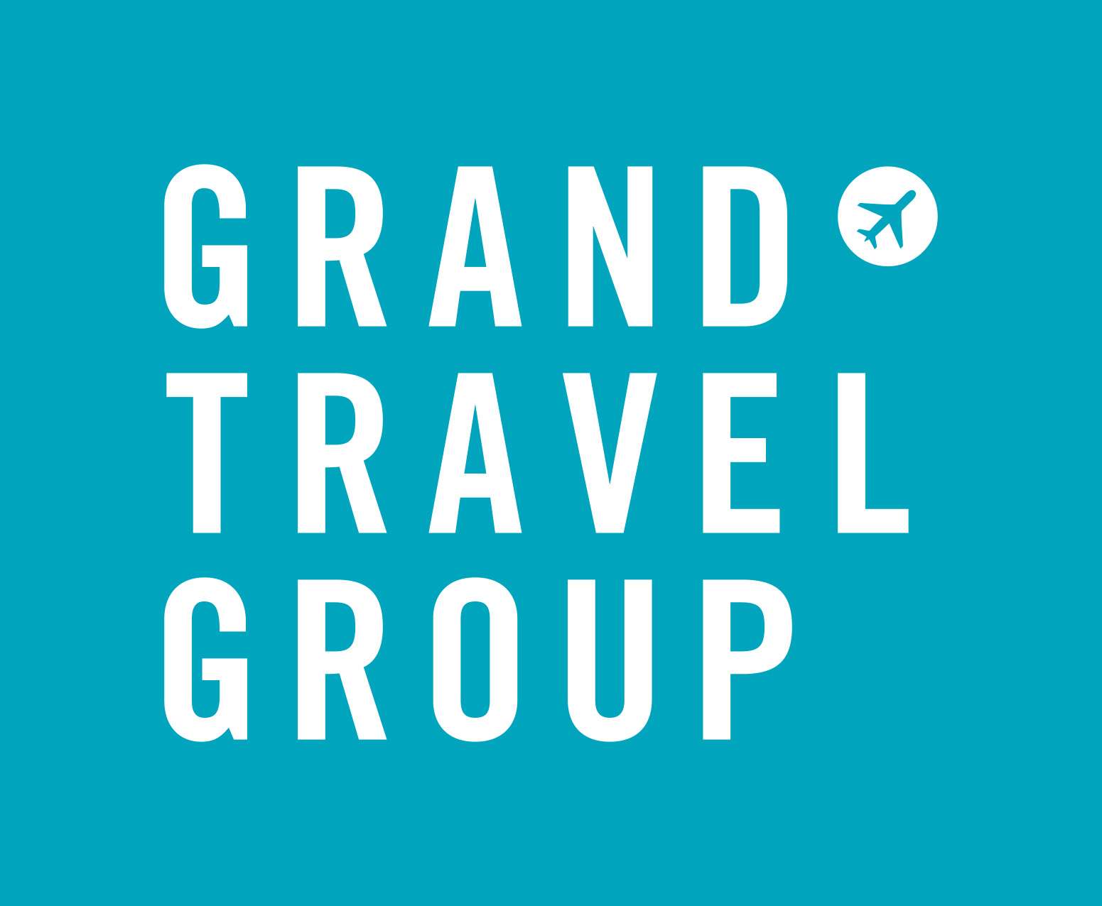 Grand Travel Group
