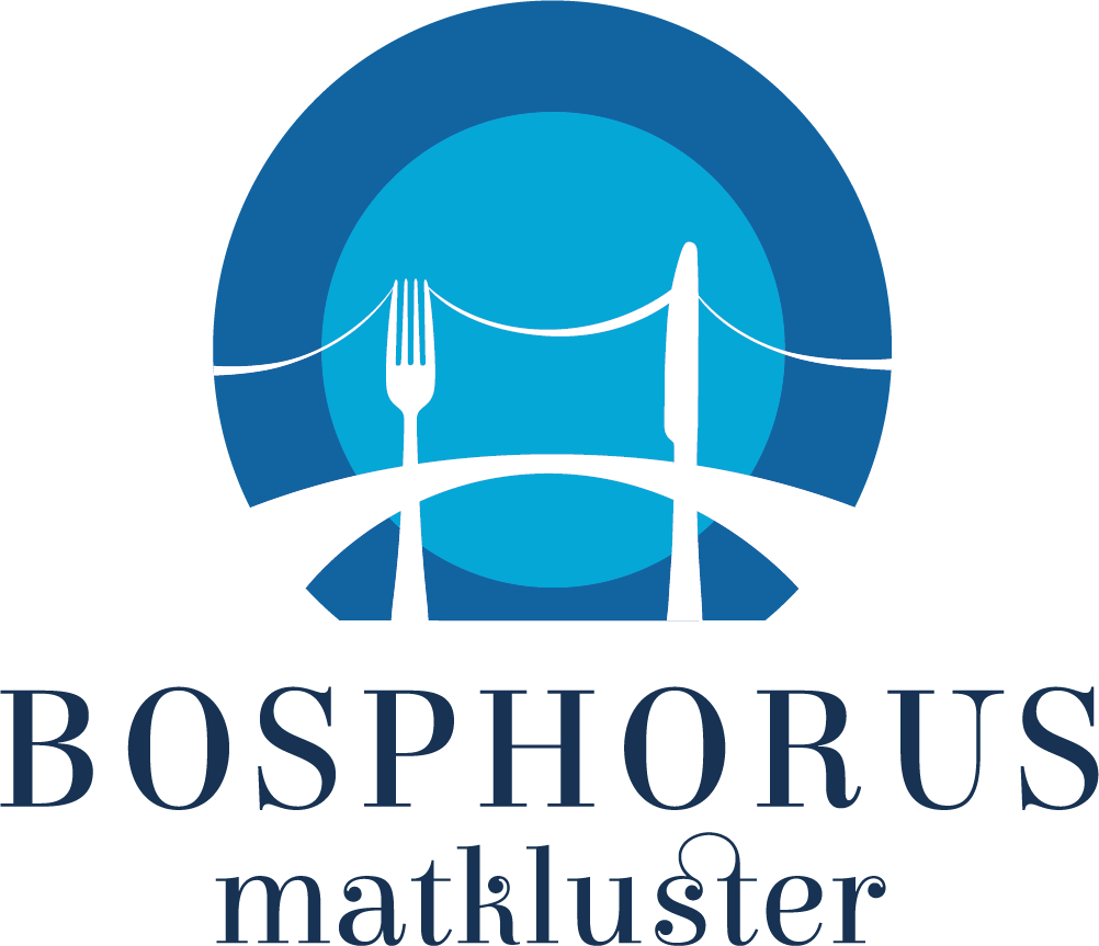 Bosphorus Matkluster