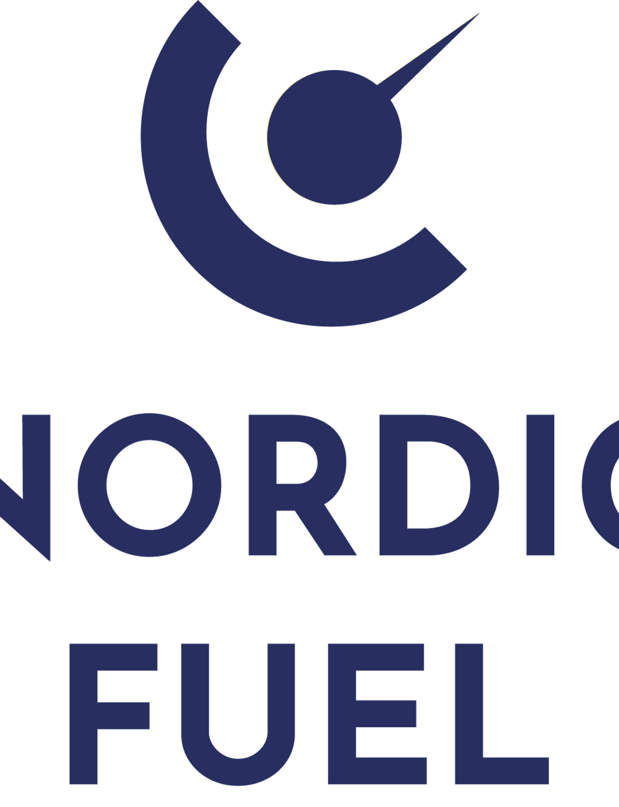 Nordic Fuel