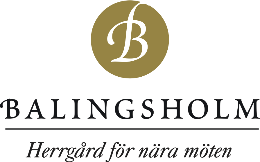 Balingsholm