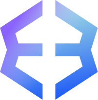 ecosystem-logo