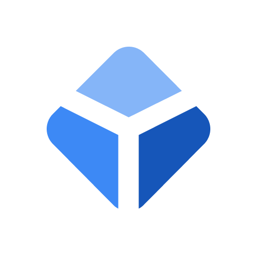 ecosystem-logo