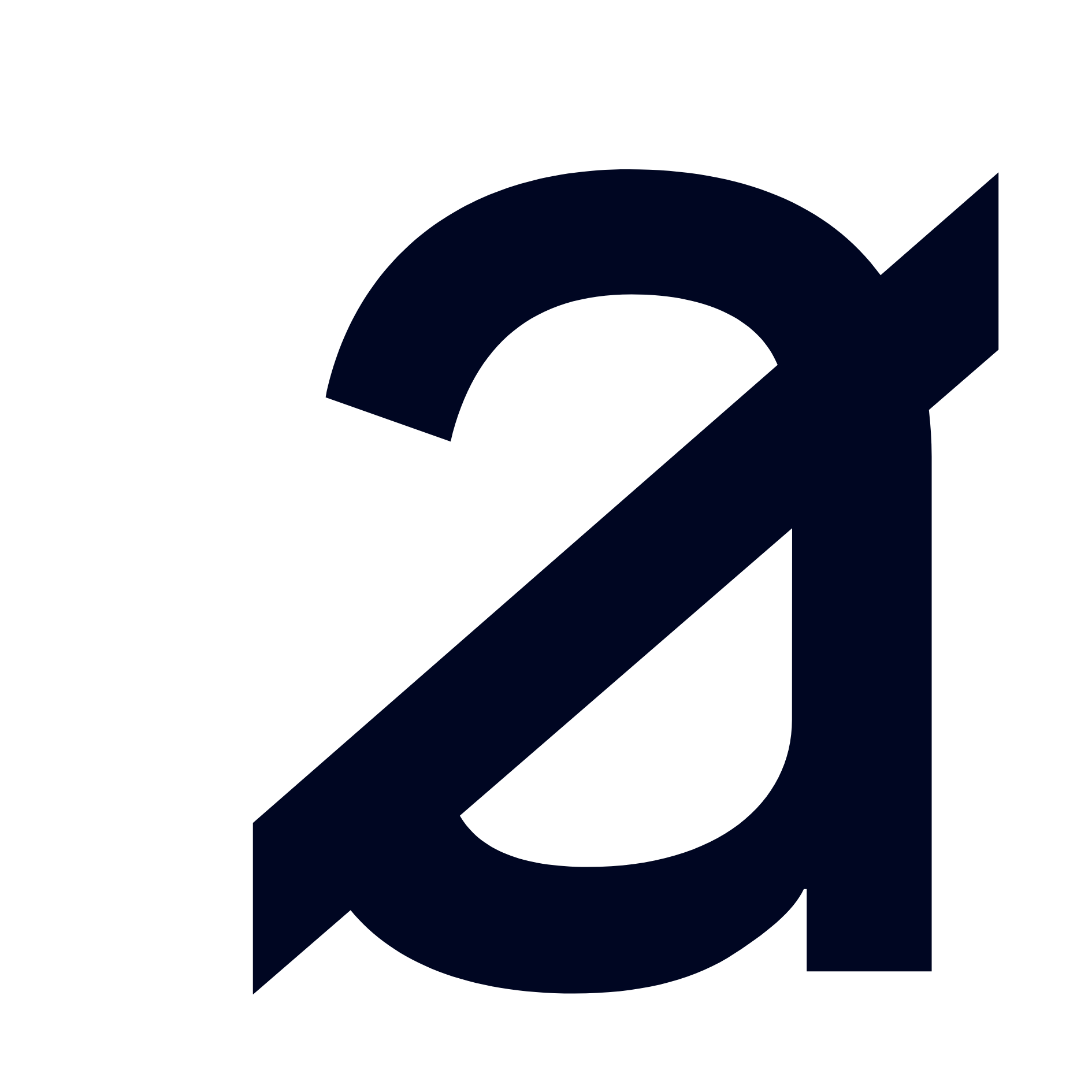 ecosystem-logo