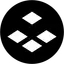 ecosystem-logo