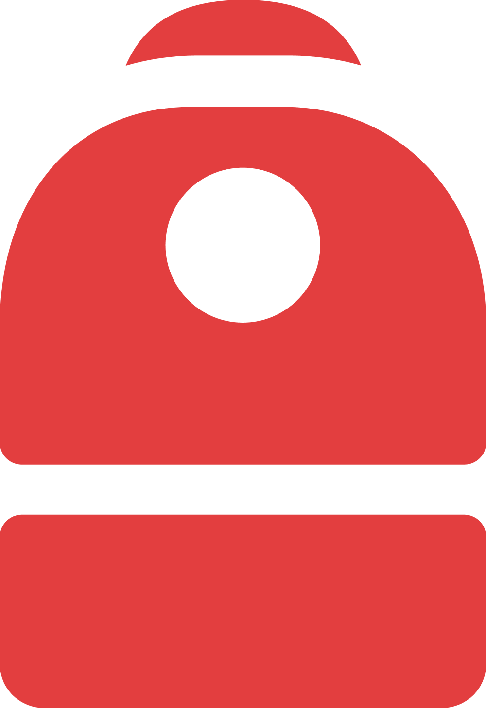 ecosystem-logo