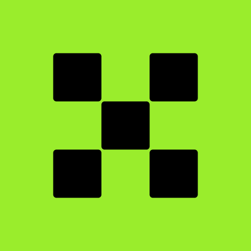 ecosystem-logo