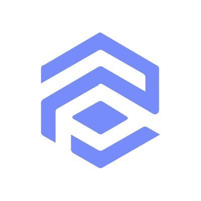 ecosystem-logo