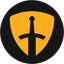 ecosystem-logo