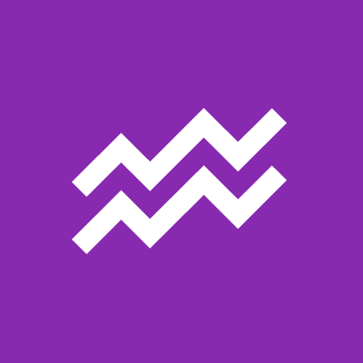 ecosystem-logo