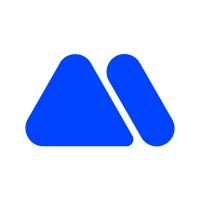 ecosystem-logo