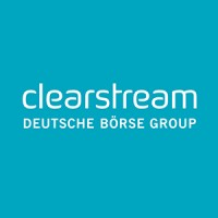 ecosystem-logo
