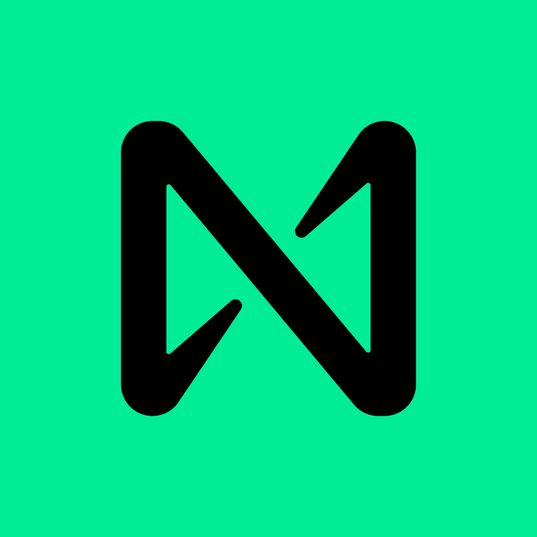 ecosystem-logo