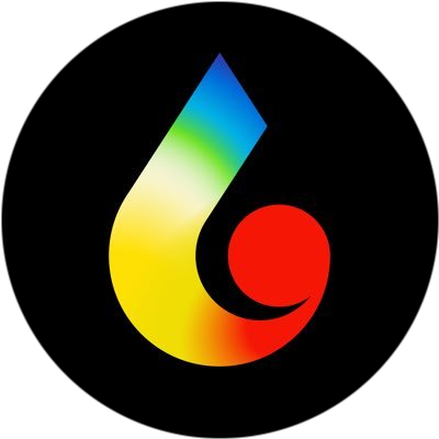 ecosystem-logo