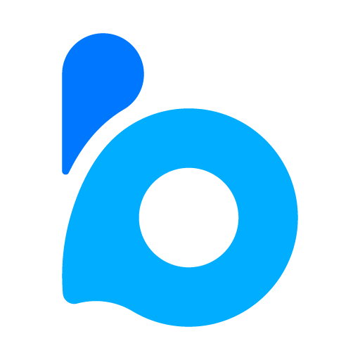 ecosystem-logo