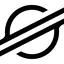 ecosystem-logo