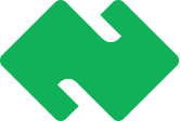ecosystem-logo