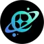 ecosystem-logo