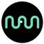 ecosystem-logo