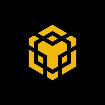 ecosystem-logo