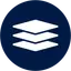 ecosystem-logo