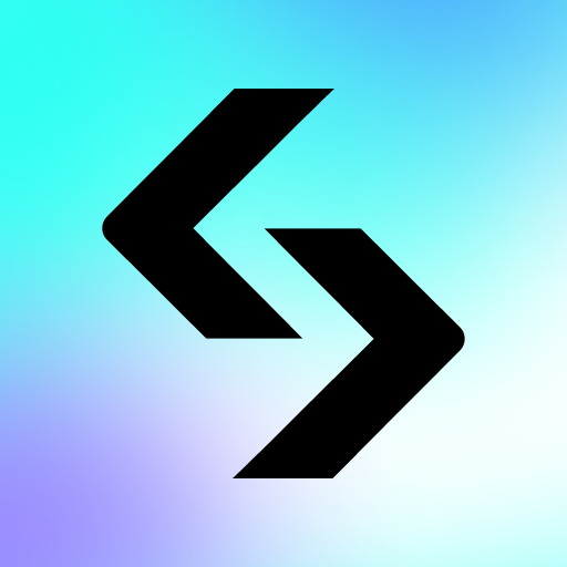 ecosystem-logo