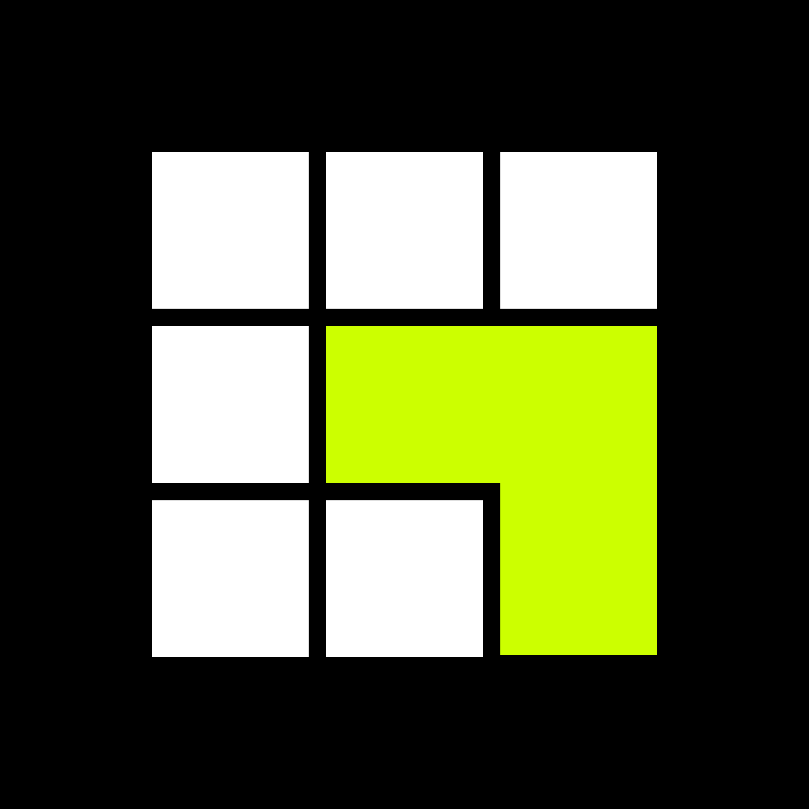 ecosystem-logo