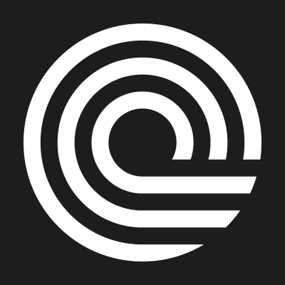 ecosystem-logo