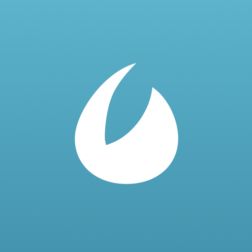 ecosystem-logo