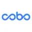 ecosystem-logo