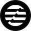 ecosystem-logo