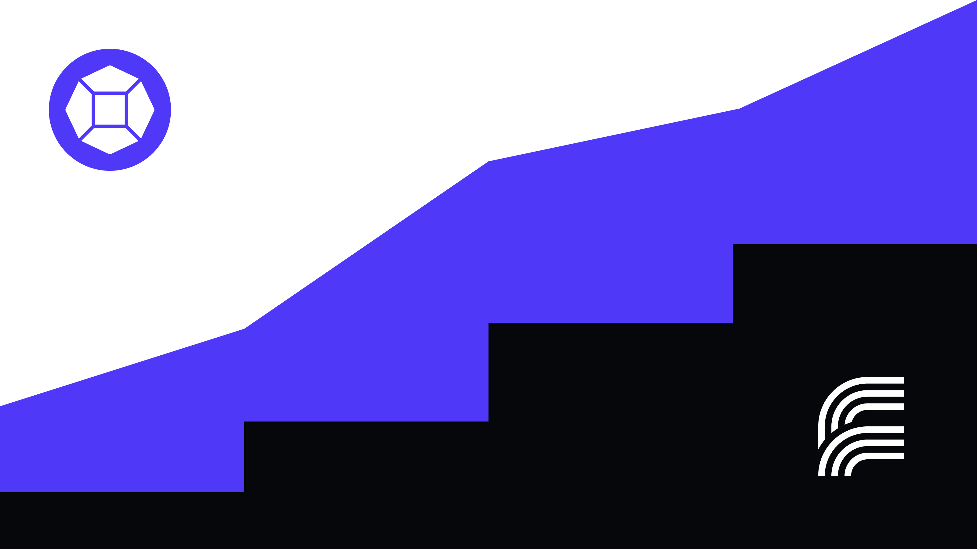 Ideal Collateral for Decentralized Lending | Ondo Finance