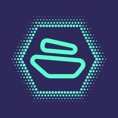 ecosystem-logo