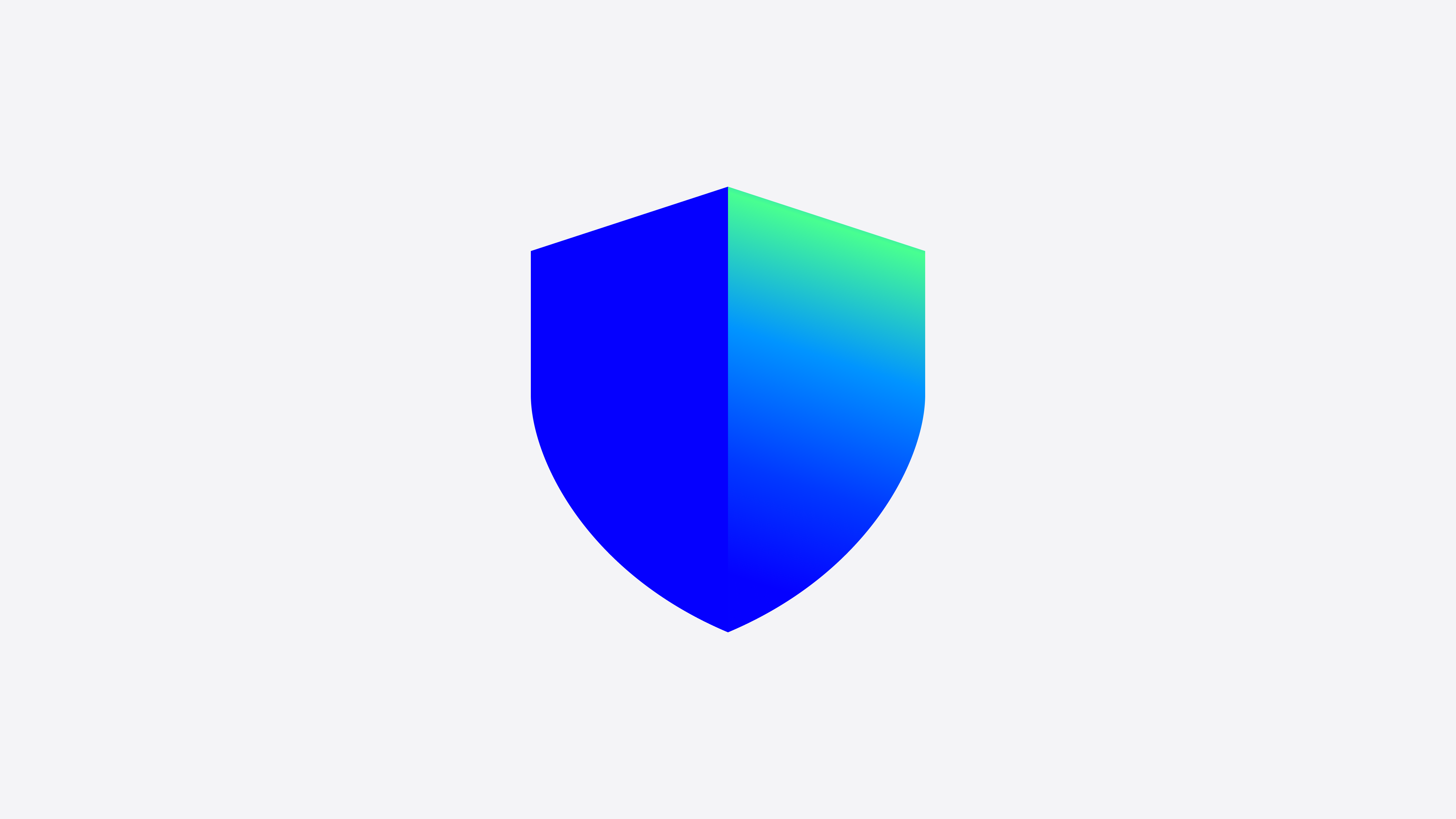 ecosystem-logo