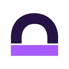ecosystem-logo